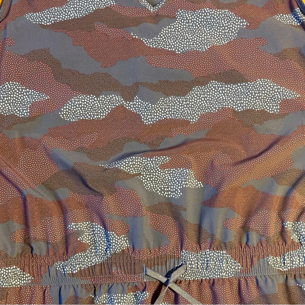 Kuhl Vantage Sleeveless Dress - Picture 4 of 13